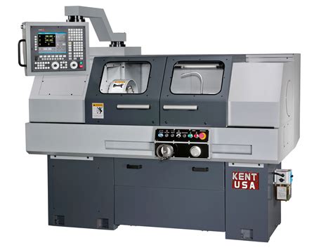 cnc wood lathe manufacturer|cnc lathe manufacturers usa.